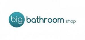  Big Bathroom Shop Promo Codes