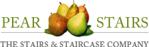  Pear Stairs Promo Codes