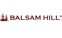  Balsam Hill Promo Codes