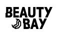  Beauty Bay Promo Codes