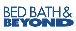  Bed Bath & Beyond Promo Codes