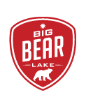  Big Bear Promo Codes