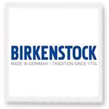  Birkenstock Promo Codes