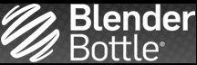  Blender Bottle Promo Codes