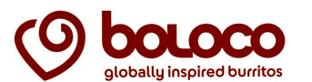 boloco.com