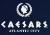  Caesars Atlantic City Promo Codes