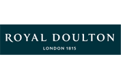  Royaldoulton Promo Codes