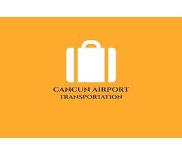  Cancun Airport Transportation Promo Codes