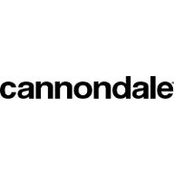  Cannondale Promo Codes