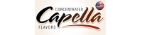  Capella Flavor Drops Promo Codes