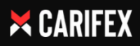  Carifex Promo Codes