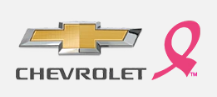  Chevrolet Promo Codes