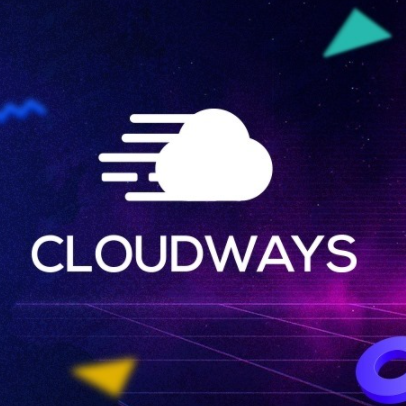  Cloudways Promo Codes