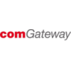  ComGateway Promo Codes