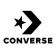  Converse Promo Codes