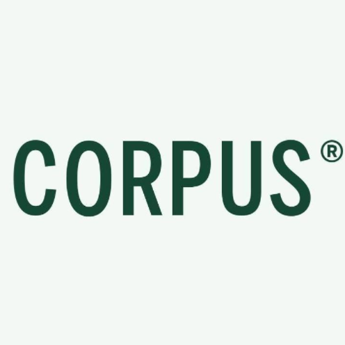  Corpus Naturals Promo Codes