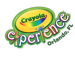  Crayola Experience Promo Codes