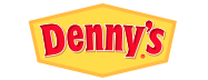  Denny's Promo Codes