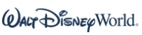  Walt Disney World Promo Codes