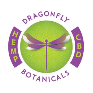  Dragonfly Botanicals Promo Codes