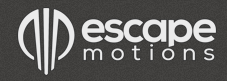  Escape Motions Promo Codes