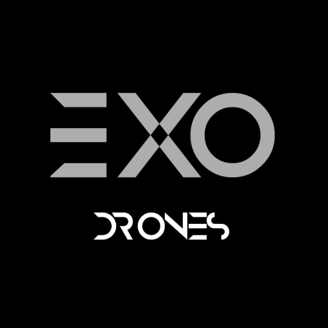  EXO Drones Promo Codes