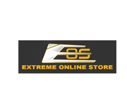 extremeonlinestore.com
