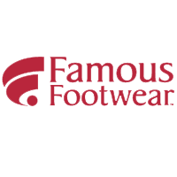  Famous Footwear Promo Codes
