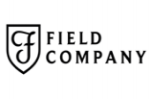  Field Company Promo Codes