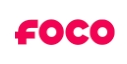  FOCO Promo Codes