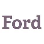  Ford.com Promo Codes