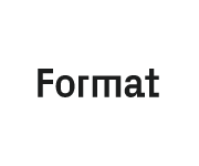  Format Promo Codes