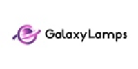  Galaxy Lamps Promo Codes