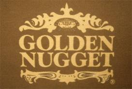  Golden Nugget Promo Codes