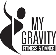 Gravity Fitness Promo Codes