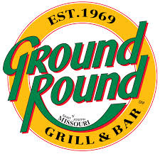  Ground Round Promo Codes