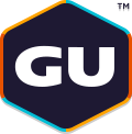  GU Energy Promo Codes