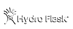  Hydro Flask Promo Codes