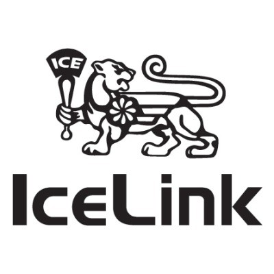 icelinkwatch.com