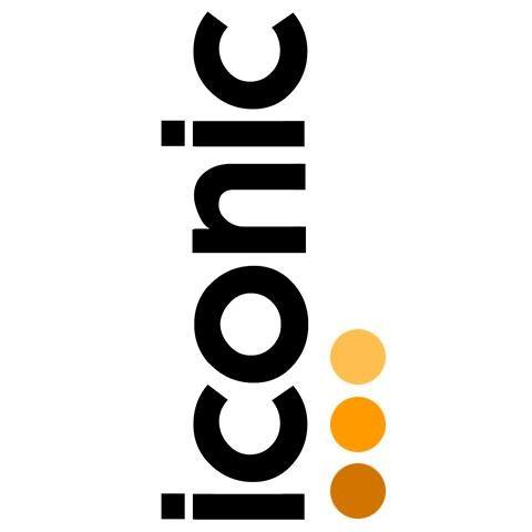 iconic.co.nz