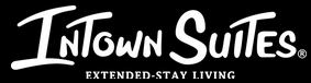  Intown Suites Promo Codes