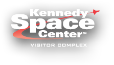  Kennedy Space Center Promo Codes
