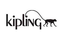  Kipling Promo Codes