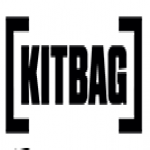  Kitbag Promo Codes
