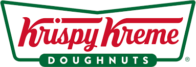  Krispy Kreme Doughnuts Promo Codes