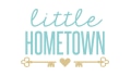 Little Hometown Promo Codes