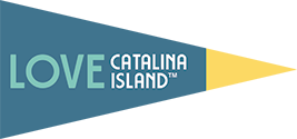  Love Catalina Promo Codes