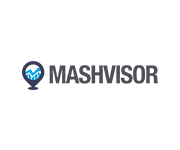  Mashvisor Promo Codes