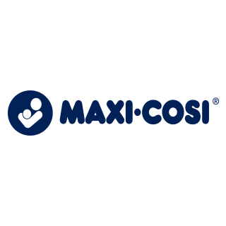  Maxi-Cosi Promo Codes
