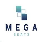  MEGA Seats Promo Codes